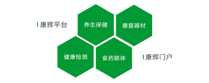 1593322562765418.jpg 1558497836604856.jpg