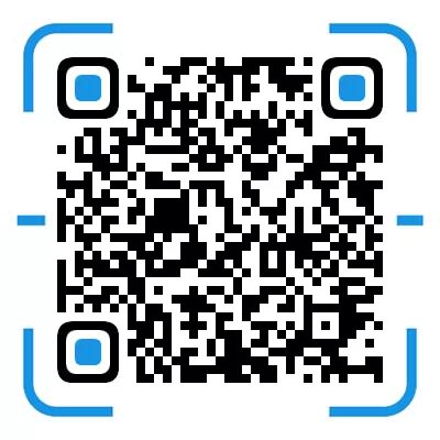 1593482690972043.jpg 微信圖片_20200622100341.jpg