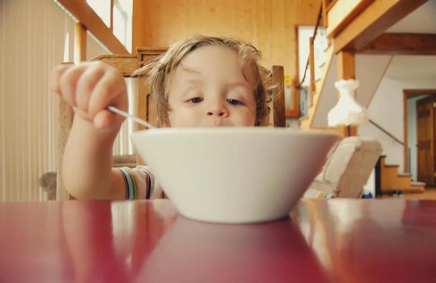 1595296278671816.jpg 微信圖片_20200721093738.jpg