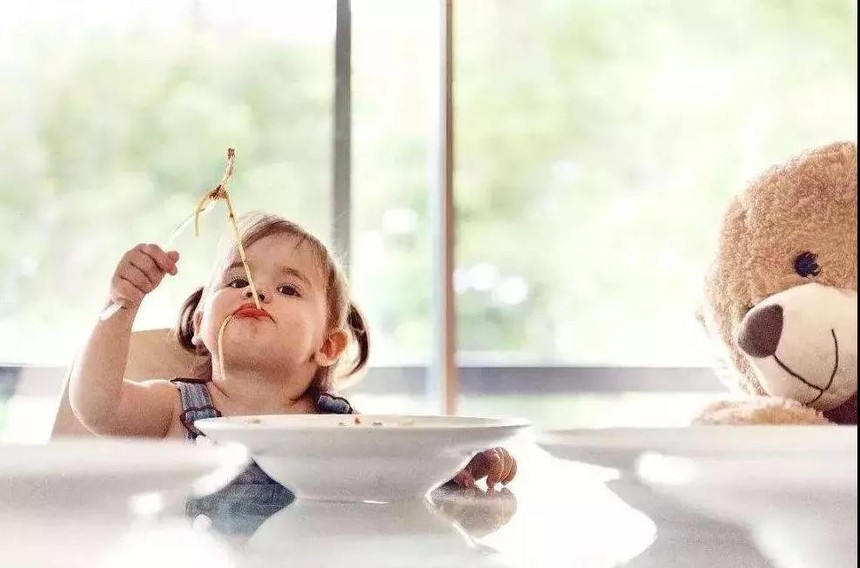 1595296309804582.jpg 微信圖片_20200721093751.jpg