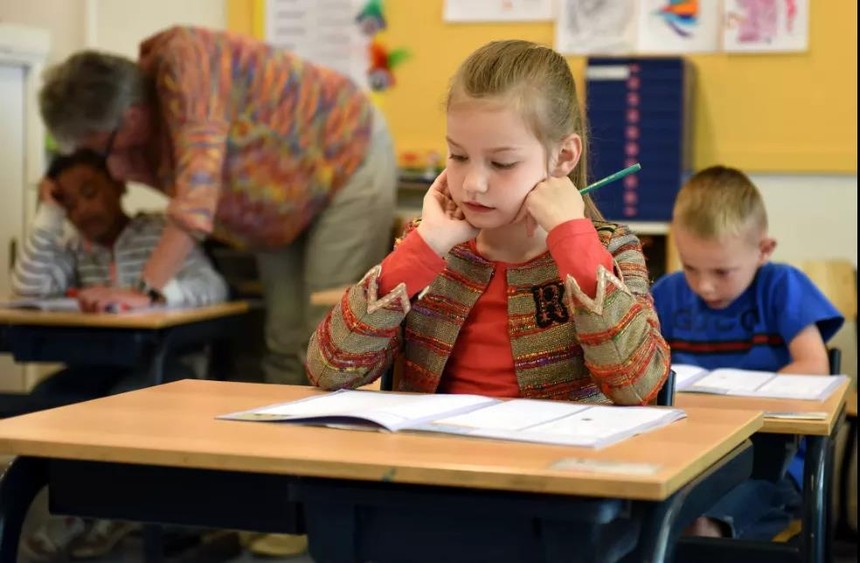 1596679307159738.jpg 微信圖片_20200806095235.jpg