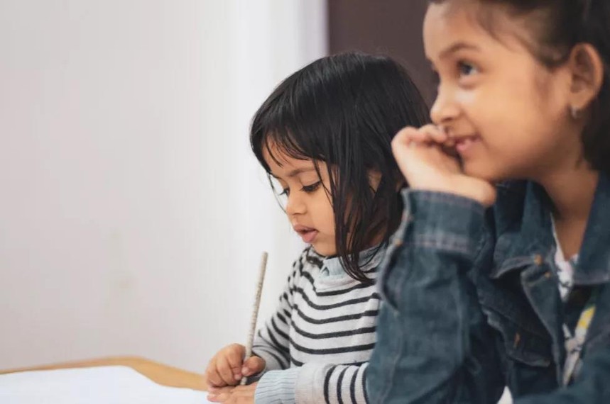 1596679339899833.jpg 微信圖片_20200806095241.jpg