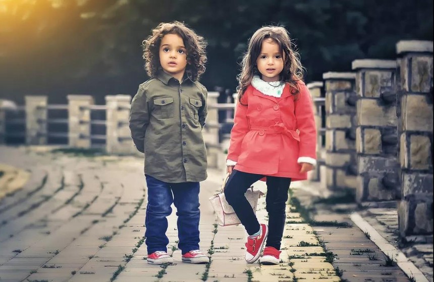 1596764787444943.jpg 微信圖片_20200807094154.jpg