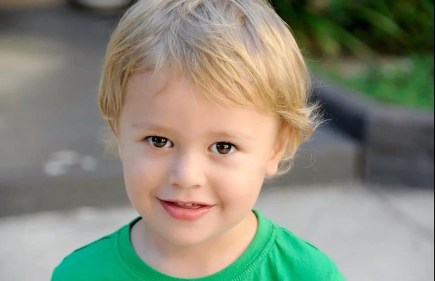 1597027135493808.jpg 微信圖片_20200810102001.jpg