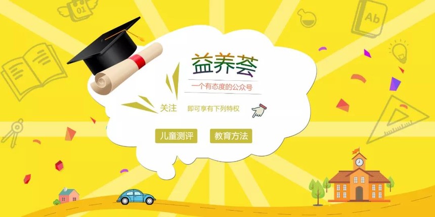 1597027183794748.jpg 微信圖片_20200806095149.jpg