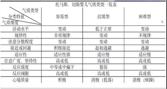 1597285148767690.jpg 微信圖片_20200813101156.jpg