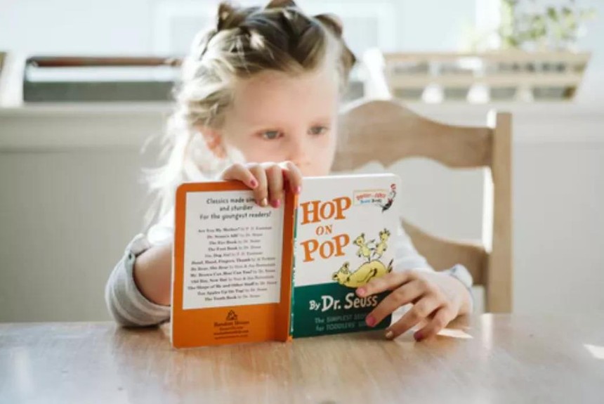 1599793189376949.jpg 微信圖片_20200911093436.jpg