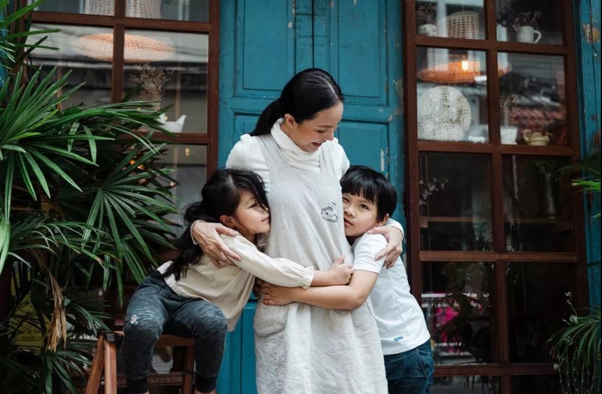 1601344378416575.jpg 微信圖片_20200929092743.jpg