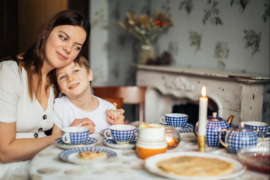 1601344697556735.jpg 微信圖片_20200929092748.jpg