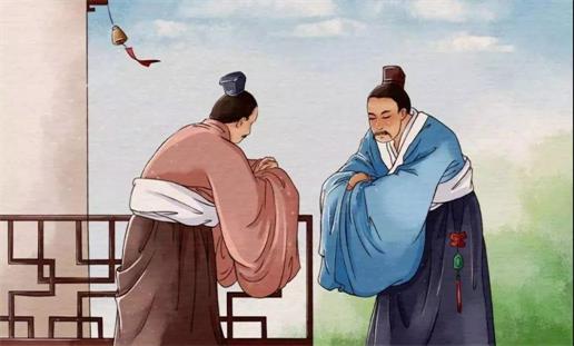 1601429837716176.jpg 微信圖片_20200930091940.jpg