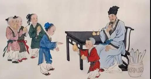 1601429861581954.jpg 微信圖片_20200930091935.jpg