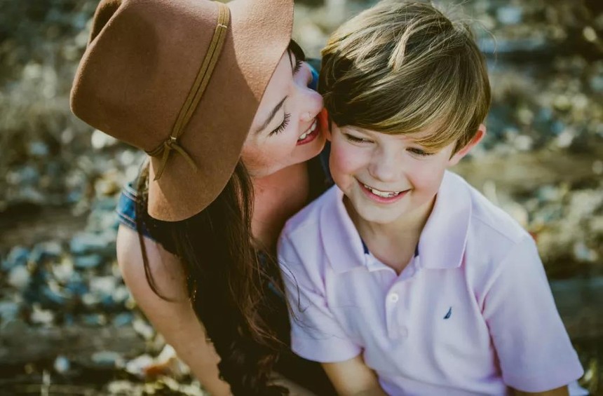 1602225294307988.jpg 微信圖片_20201009093441.jpg