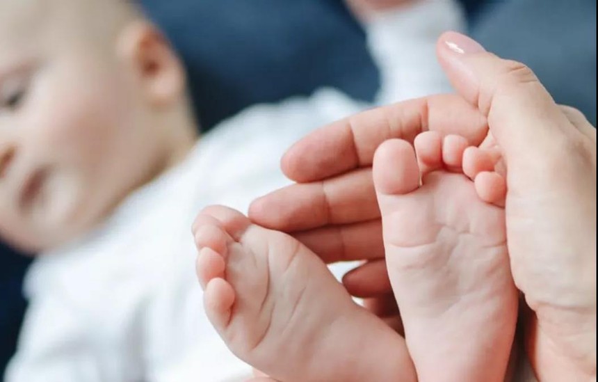 1602557028332960.jpg 微信圖片_20201013092425.jpg