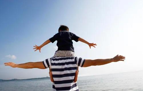 1606702419949032.jpg 微信圖片_20201130091632.jpg