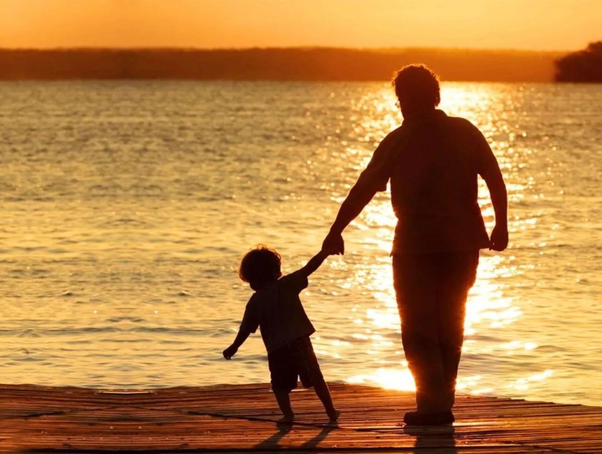 1606702473186157.jpg 微信圖片_20201130091640.jpg