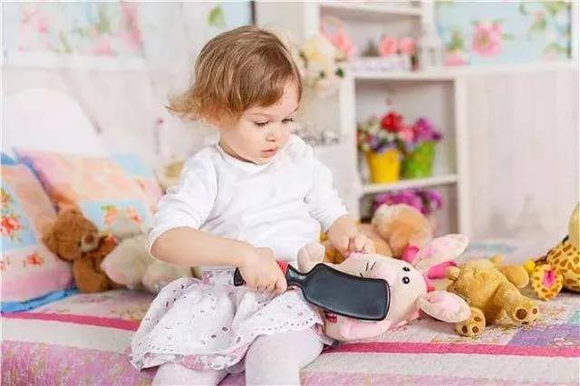 1606965917601778.jpg 微信圖片_20201203092103.jpg