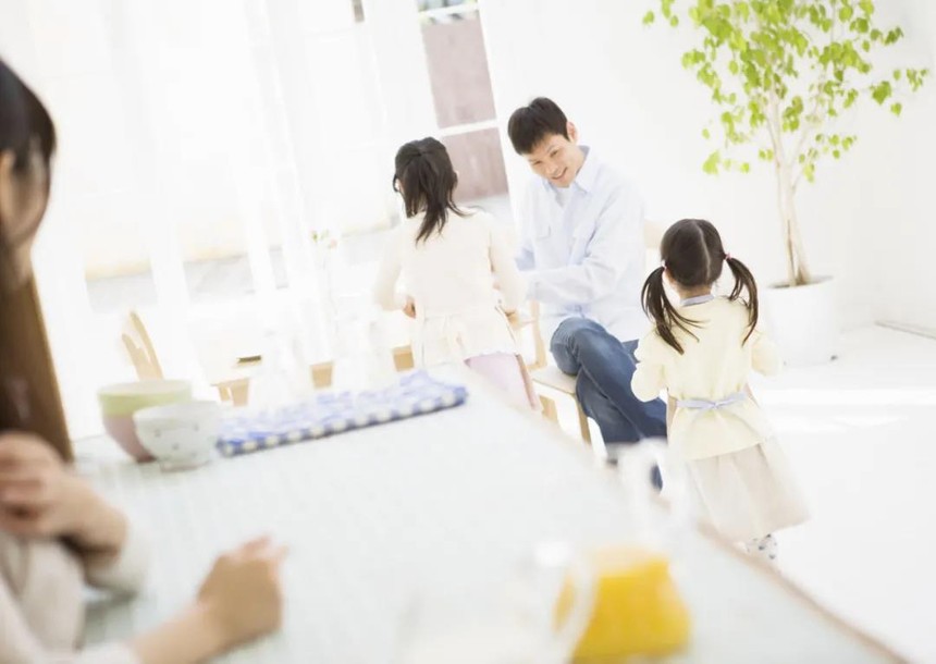 1606965928772335.jpg 微信圖片_20201203092107.jpg