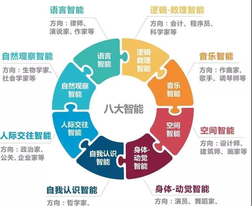 1608084946750356.jpg 微信圖片_20201216093546.jpg