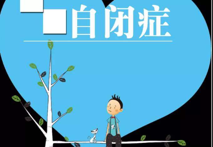 1608084955183907.jpg 微信圖片_20201216093552.jpg