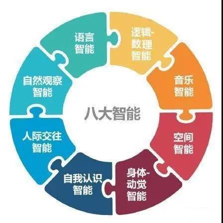 1608255706811198.jpg 微信圖片_20201218092315.jpg