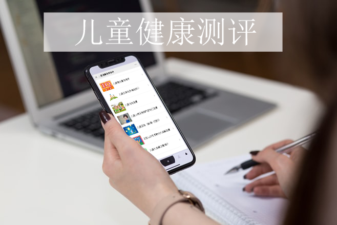 1608255759264819.png 微信圖片_20201218092322.png