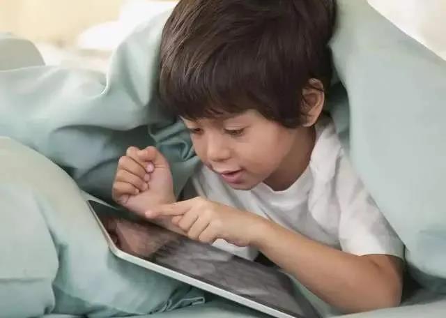 1608694324868372.jpg 微信圖片_20201223091453.jpg