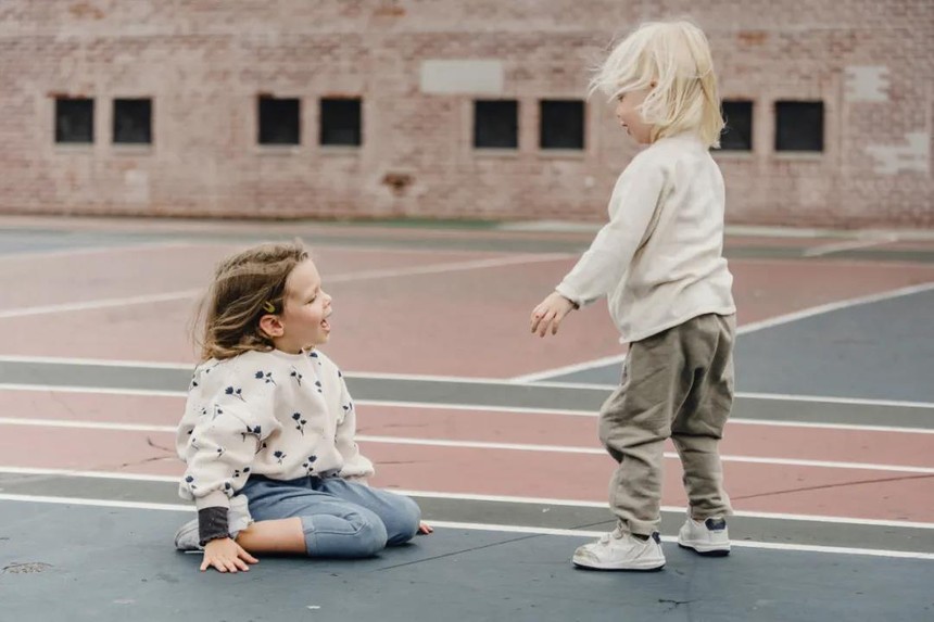 1613788825735399.jpg 微信圖片_20210220102124.jpg