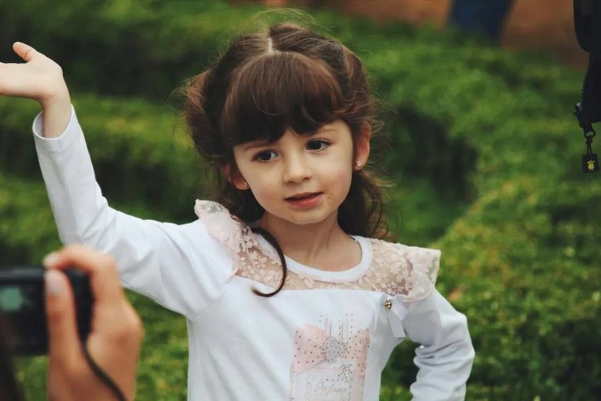 1614913518334257.jpg 微信圖片_20210305092622.jpg