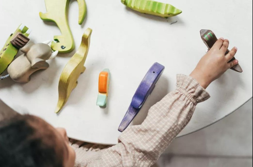 1615432387223218.jpg 微信圖片_20210311093615.jpg