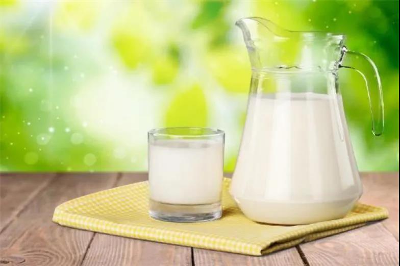 1615959808547699.jpg 微信圖片_20210317091121.jpg