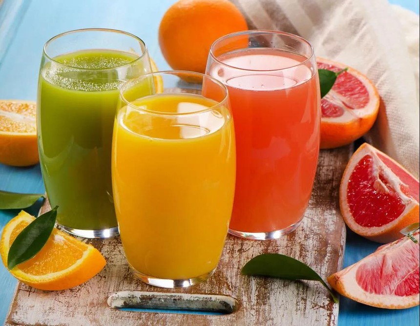 1615959821123353.jpg 微信圖片_20210317091125.jpg