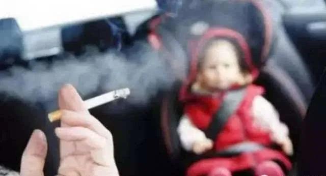 1616397881378300.jpg 微信圖片_20210322090811.jpg