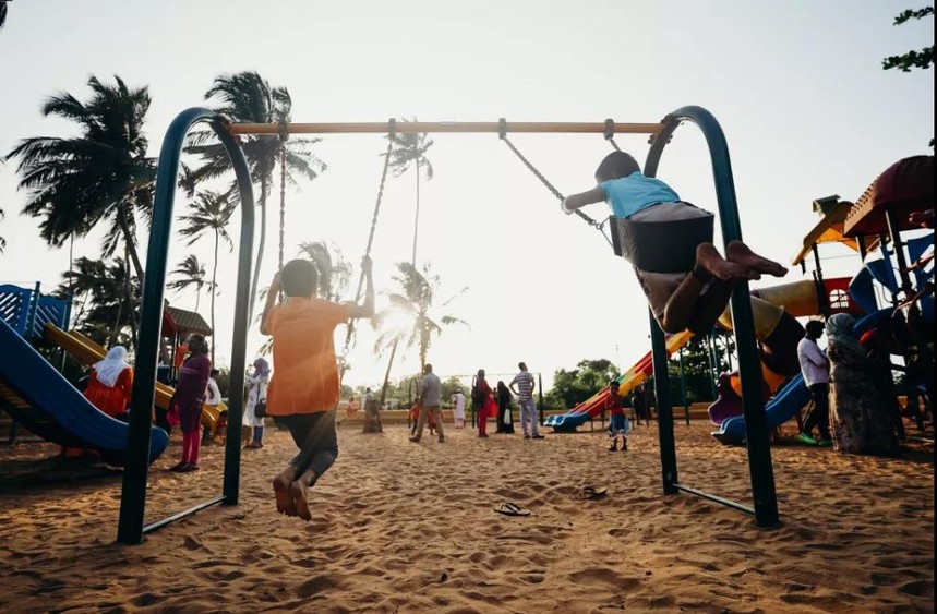 1616635489366192.jpg 微信圖片_20210325092048.jpg