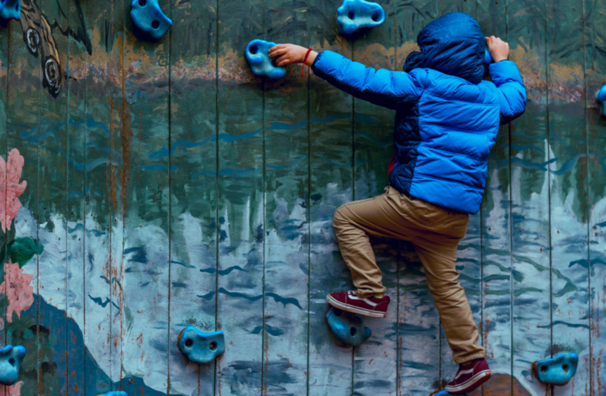 1616721719840730.png 微信截圖_20210323111832.png