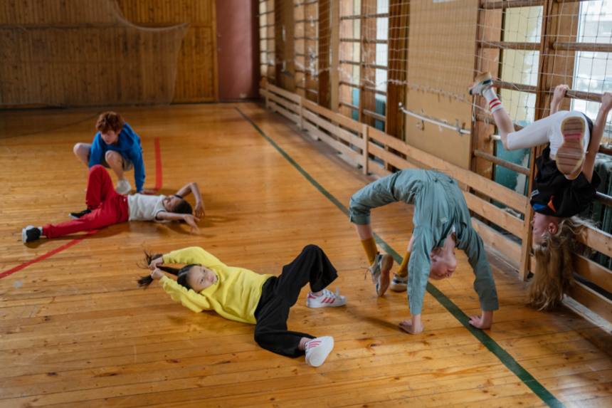 1616721786853350.png 微信截圖_20210323113022.png