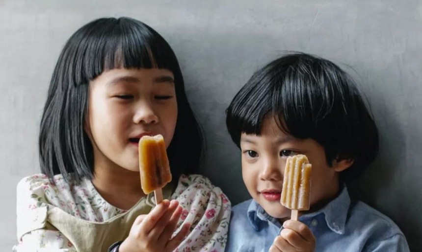 1617072533927739.jpg 微信圖片_20210330092151.jpg