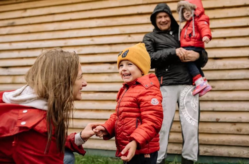 1617072547890274.jpg 微信圖片_20210330092155.jpg