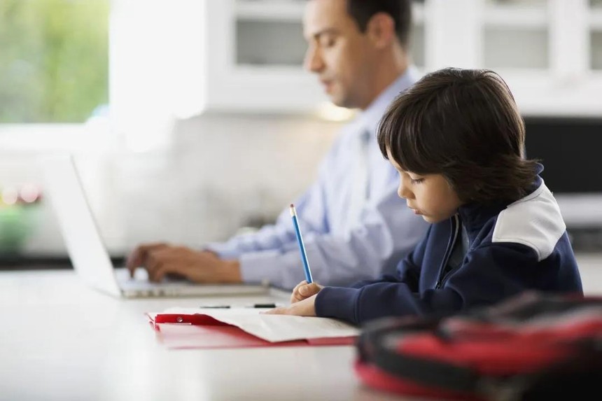 1617861222690611.jpg 微信圖片_20210408091730.jpg