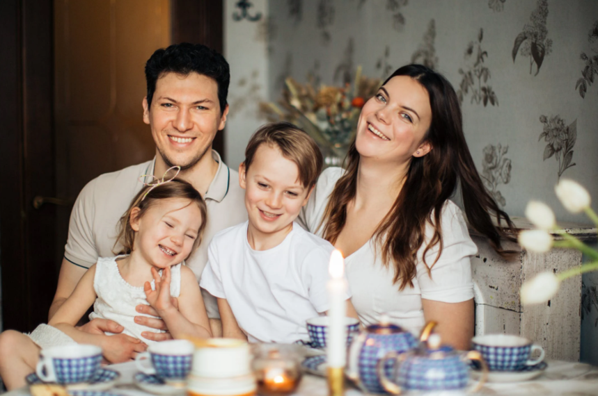 1617861231410260.png 微信圖片_20210408091738.png