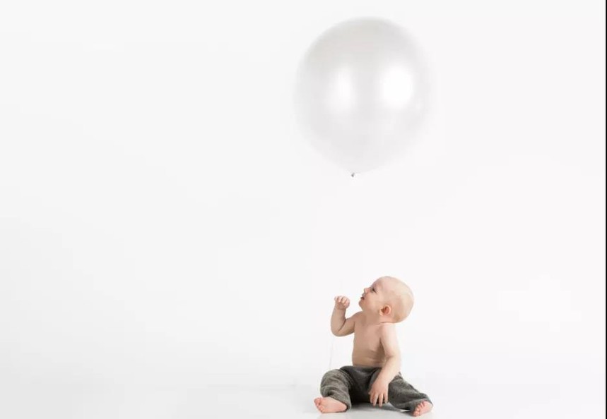 1617945642175699.jpg 微信圖片_20210409091946.jpg