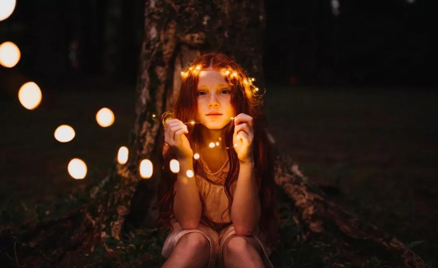 1617945649172158.jpg 微信圖片_20210409091949.jpg