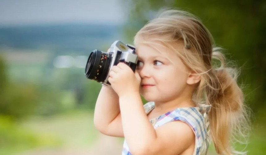 1617945657839942.jpg 微信圖片_20210409091952.jpg