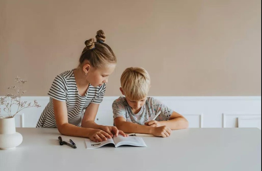 1618386165790060.jpg 微信圖片_20210414092231.jpg