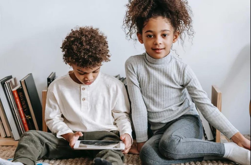 1618386183701208.jpg 微信圖片_20210414092256.jpg