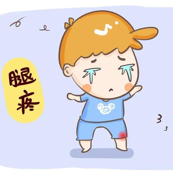 1620722428869024.jpg 微信圖片_20210511090941_看圖王.jpg