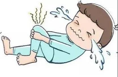 1620722450341156.jpg 微信圖片_20210511091013.jpg