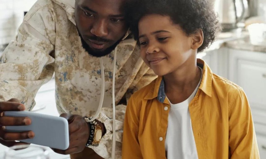 1620808090730342.jpg 微信圖片_20210512092117.jpg