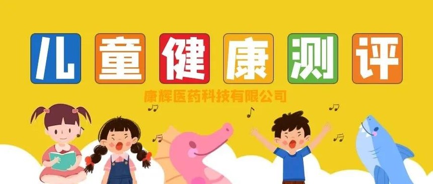 1620981067159996.jpg 微信圖片_20210319093019.jpg