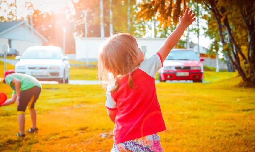 1622533596211332.jpg 微信圖片_20210601092854.jpg