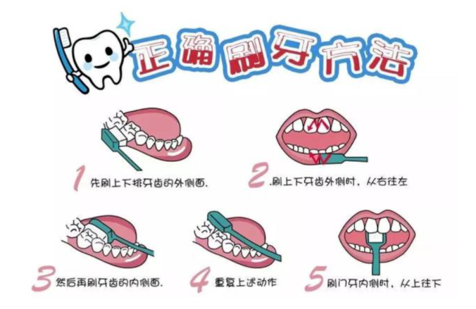 1622709346772595.png 圖片1.png